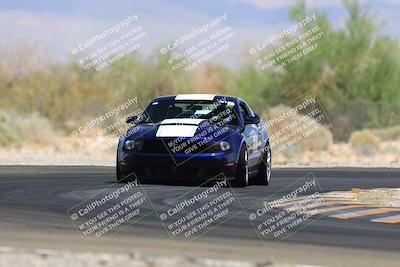 media/May-21-2023-SCCA SD (Sun) [[070d0efdf3]]/2-Intermediate Group/Session 3 (Turn 2)/